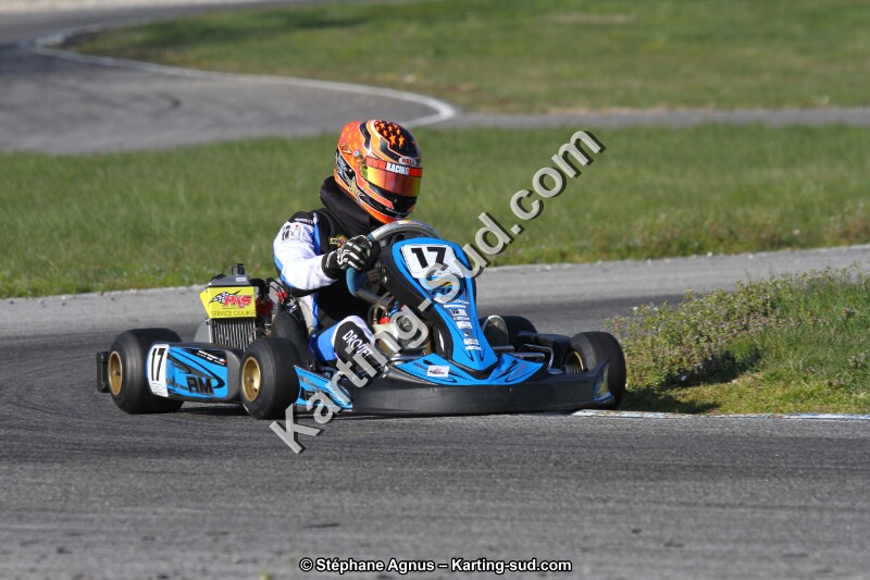 20140316-lavelanet-agnus 1877.JPG